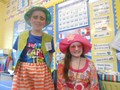 DSCN6761.JPG