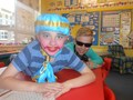 DSCN6762.JPG