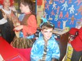 DSCN6770.JPG