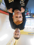 DSCN6774.JPG