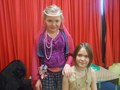 DSCN6783.JPG