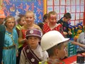 DSCN6796.JPG