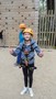 DSC01141.JPG
