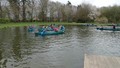 DSC01145.JPG