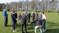DSC01174.JPG