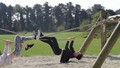 DSC01175.JPG
