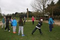 IMG_1666.JPG