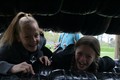 IMG_1667.JPG