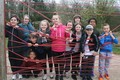 IMG_1677.JPG