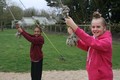 IMG_1684.JPG