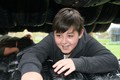IMG_1686.JPG
