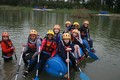IMG_1719.JPG
