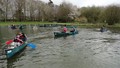 DSC01148.JPG