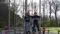 DSC01157.JPG