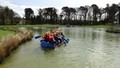 DSC01166.JPG