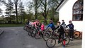 DSC01171.JPG