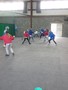 P1020880.JPG