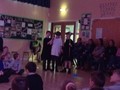 IMG_2195.JPG