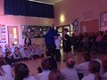 IMG_2198.JPG