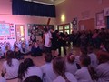 IMG_2200.JPG