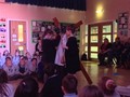 IMG_2204.JPG