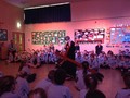 IMG_2213.JPG