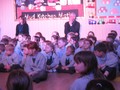 IMG_2857.JPG