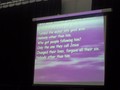 100_1796.JPG