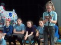 100_1798.JPG