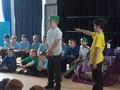 100_1799.JPG