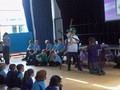 100_1805.JPG