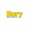 buryLogo_200.png