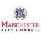 manchester-city-council-logo.jpg