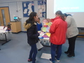 DSC03042.JPG