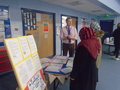 DSC03044.JPG