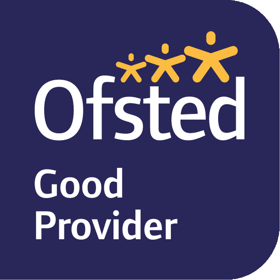 Eckington CE First School Ofsted Report 2017