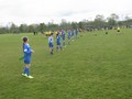 RIMG0054.JPG