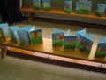 IMG_2089.JPG
