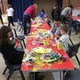 IMG_1191.JPG