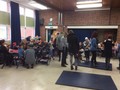 IMG_1043.JPG