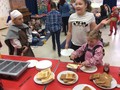 IMG_1044.JPG