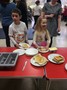 IMG_1047.JPG