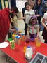 IMG_1053.JPG