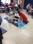 IMG_1060.JPG