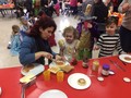 IMG_1061.JPG