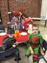 IMG_1069.JPG