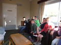 DSCF5055.JPG