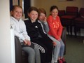 DSCF5056.JPG