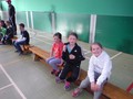 DSCF5057.JPG