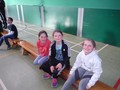 DSCF5058.JPG